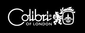 Original Colibri Logo