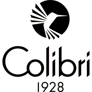 A Profile of Colibri – One of America’s Leading Butane Providers