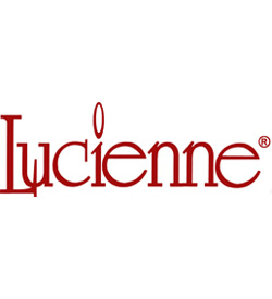 Lucienne Butane