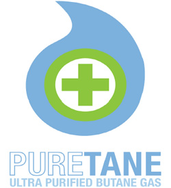 Puretane