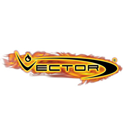 Vector