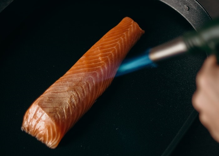 Butane Torches: The Ultimate Kitchen Tools
